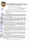 Vista preliminar de documento Archivo PDF ACUERDO DE CONCEJO 171-2023-MPS