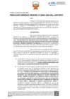 Vista preliminar de documento RG N° 1-2024-GRLL-GGR-GRCO