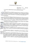 Vista preliminar de documento Resolución de Alcaldía N.° 005-2024-RASS