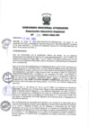 Vista preliminar de documento RER 789-2023-GRA/GR