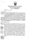 Vista preliminar de documento RER 790-2023-GRA/GR
