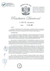 Vista preliminar de documento RD-2023-00373-999