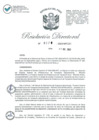 Vista preliminar de documento RD-2023-00370-999