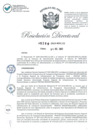 Vista preliminar de documento RD-2023-00366-999