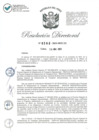 Vista preliminar de documento RD-2023-00362-999