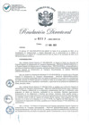 Vista preliminar de documento RD-2023-00357-999