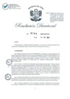 Vista preliminar de documento RD-2023-00364-999