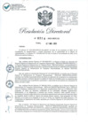 Vista preliminar de documento RD-2023-00356-999