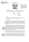 Vista preliminar de documento RD-2023-00359-999