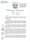 Vista preliminar de documento RD-2023-00354-999