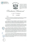 Vista preliminar de documento RD-2023-00371-999