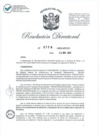 Vista preliminar de documento RD-2023-00358-999