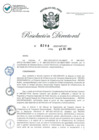 Vista preliminar de documento RD-2023-00368-999