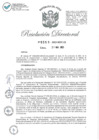 Vista preliminar de documento RD-2023-00355-999