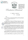 Vista preliminar de documento RD-2023-00363-999