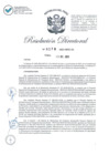 Vista preliminar de documento RD-2023-00378-999