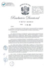 Vista preliminar de documento RD-2023-00377-999