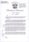 Vista preliminar de documento RD-2023-00382-999