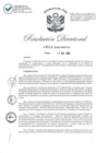 Vista preliminar de documento RD-2023-00381-999