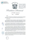 Vista preliminar de documento RD-2023-00380-999