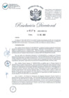 Vista preliminar de documento RD-2023-00375-999