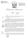 Vista preliminar de documento RD-2023-00383-999