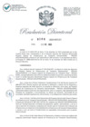 Vista preliminar de documento RD-2023-00386-999