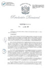Vista preliminar de documento RD-2023-00388-999