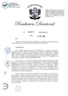 Vista preliminar de documento RD-2023-00385-999