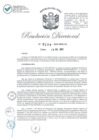 Vista preliminar de documento RD-2023-00390-999