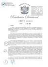 Vista preliminar de documento RD-2023-00391-999