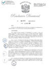 Vista preliminar de documento RD-2023-00405-999