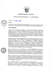 Vista preliminar de documento RER 791-2023-GRA/GR