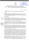 Vista preliminar de documento Resolución  Gerencial General Regional N° 007-2024