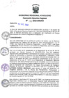 Vista preliminar de documento RER 795-2023-GRA/GR