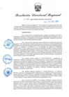 Vista preliminar de documento RDR-965-2023