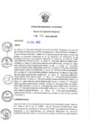 Vista preliminar de documento RER 796-2023-GRA/GR