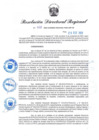 Vista preliminar de documento RDR-968-2023