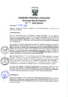 Vista preliminar de documento RER 797-2023-GRA/GR