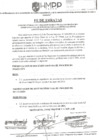 Vista preliminar de documento FE DE ERRATAS