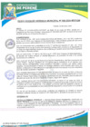 Vista preliminar de documento RESOLUCION DE GERENCIA MUNICIPAL N°009-2024-MDP-GM