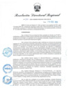 Vista preliminar de documento RDR-970-2023