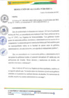 Vista preliminar de documento RESOLUCION DE APROBACION DEL PIA 2024