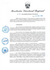 Vista preliminar de documento RDR-972-2023