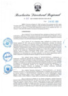 Vista preliminar de documento RDR-973-2023