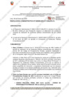 Vista preliminar de documento RESOLUCION ADMINISTRATIVA-000003-2024-P-CSNJPE