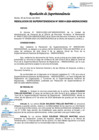 Vista preliminar de documento RESOLUCION DE SUPERINTENDENCIA-000014-2024-MIGRACIONES