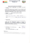 Vista preliminar de documento RESOLUCION 212 INPROCEDENTE DE PAGO ERLITA FLORES PEREZ-
