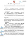Vista preliminar de documento RESOLUCION DE SUPERINTENDENCIA-000015-2024-MIGRACIONES