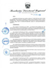 Vista preliminar de documento RDR-987-2023